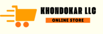 khondokarllc.com| Online Store